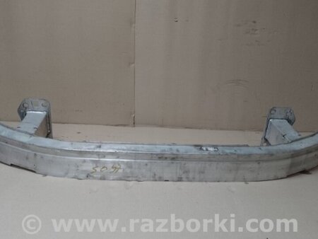 ФОТО Підсилювач переднього бампера для Dodge Dart (12-16) Київ