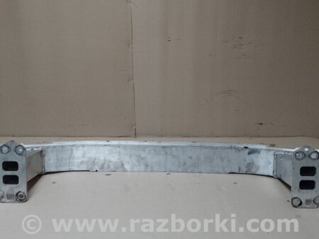 ФОТО Підсилювач переднього бампера для Dodge Dart (12-16) Київ