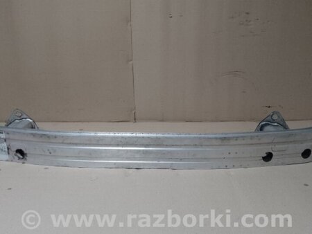 ФОТО Підсилювач заднього бампера для Dodge Dart (12-16) Київ