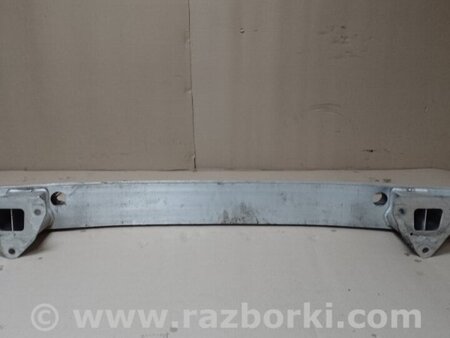 ФОТО Підсилювач заднього бампера для Dodge Dart (12-16) Київ