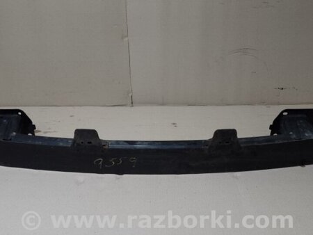 ФОТО Підсилювач заднього бампера для Ford Focus 3 (01.2010 - 03.2018) Київ