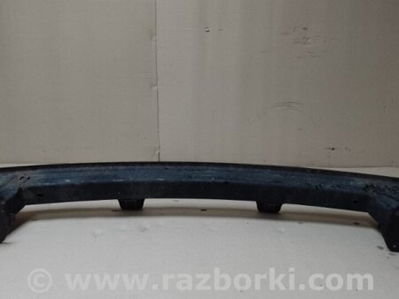 ФОТО Підсилювач заднього бампера для Ford Focus 3 (01.2010 - 03.2018) Київ