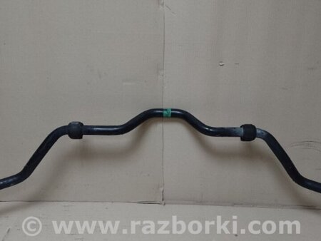 ФОТО Стабілізатор передній для Acura RDX TC1/2 (2019-) Київ