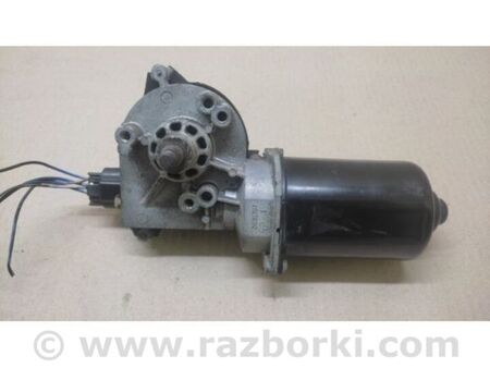 ФОТО Моторчик склоочисника для Toyota Avalon XX20 (08.1999-11.2004) Київ