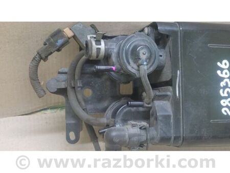 ФОТО Абсорбер паливний для Toyota Avalon XX20 (08.1999-11.2004) Київ