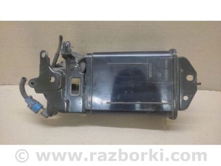 ФОТО Абсорбер паливний для Toyota Avalon XX20 (08.1999-11.2004) Київ