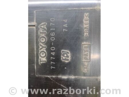 ФОТО Абсорбер паливний для Toyota Avalon XX20 (08.1999-11.2004) Київ