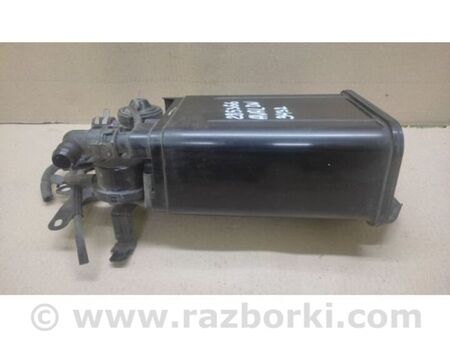 ФОТО Абсорбер паливний для Toyota Avalon XX20 (08.1999-11.2004) Київ