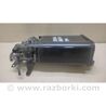 ФОТО Абсорбер паливний для Toyota Avalon XX20 (08.1999-11.2004) Київ