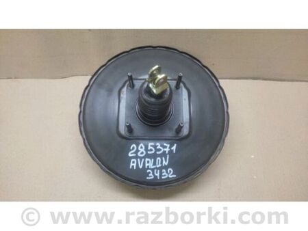 ФОТО Вакуумний підсилювач гальм для Toyota Avalon XX20 (08.1999-11.2004) Київ