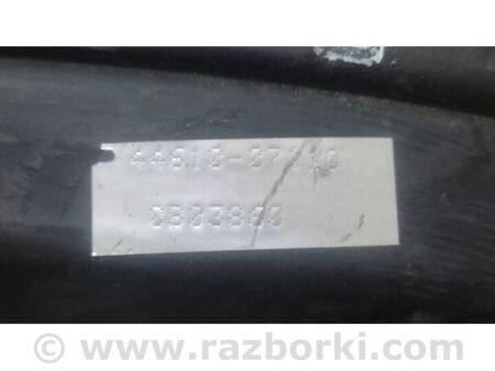 ФОТО Вакуумний підсилювач гальм для Toyota Avalon XX20 (08.1999-11.2004) Київ