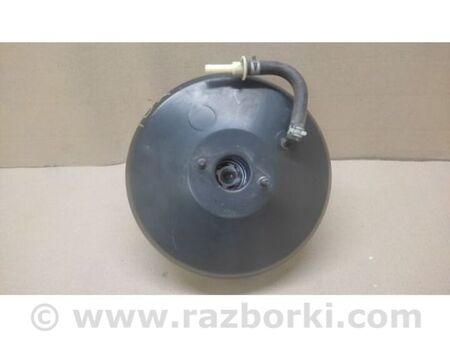 ФОТО Вакуумний підсилювач гальм для Toyota Avalon XX20 (08.1999-11.2004) Київ