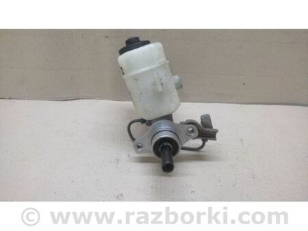 ФОТО Головний гальмівний циліндр для Toyota Avalon XX20 (08.1999-11.2004) Київ