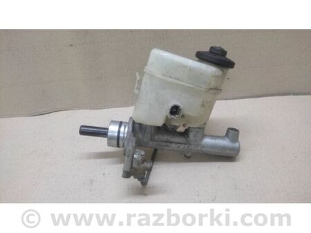 ФОТО Головний гальмівний циліндр для Toyota Avalon XX20 (08.1999-11.2004) Київ