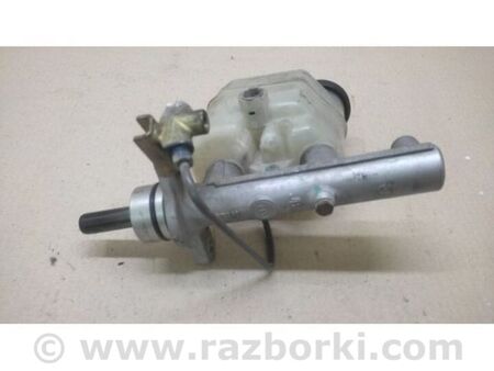 ФОТО Головний гальмівний циліндр для Toyota Avalon XX20 (08.1999-11.2004) Київ