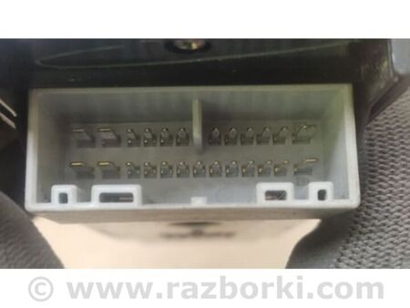 ФОТО Блок керування склопідіймачами для Toyota Avalon XX20 (08.1999-11.2004) Київ