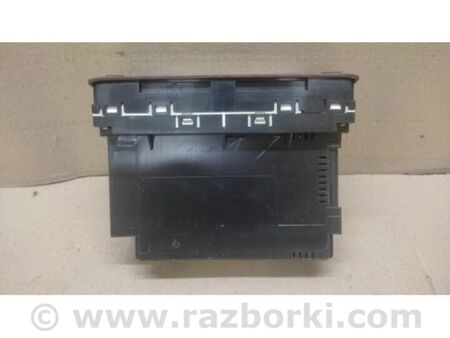 ФОТО Блок керування піччю для Toyota Avalon XX20 (08.1999-11.2004) Київ