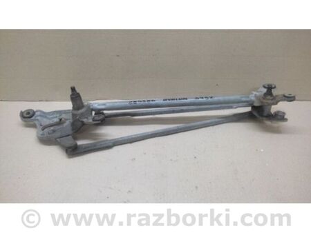 ФОТО Трапеція склоочисників для Toyota Avalon XX20 (08.1999-11.2004) Київ