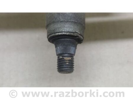 ФОТО Трапеція склоочисників для Toyota Avalon XX20 (08.1999-11.2004) Київ