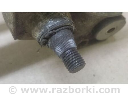 ФОТО Трапеція склоочисників для Toyota Avalon XX20 (08.1999-11.2004) Київ