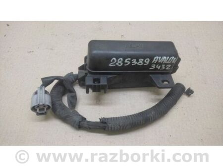 ФОТО Реле для Toyota Avalon XX20 (08.1999-11.2004) Київ