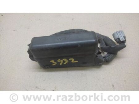 ФОТО Реле для Toyota Avalon XX20 (08.1999-11.2004) Київ