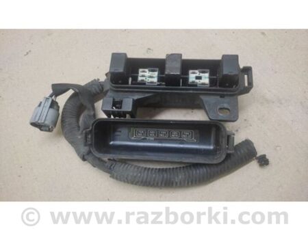 ФОТО Реле для Toyota Avalon XX20 (08.1999-11.2004) Київ