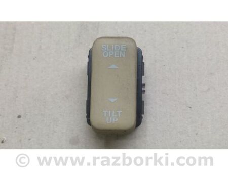 ФОТО Блок керування люком для Toyota Avalon XX20 (08.1999-11.2004) Київ