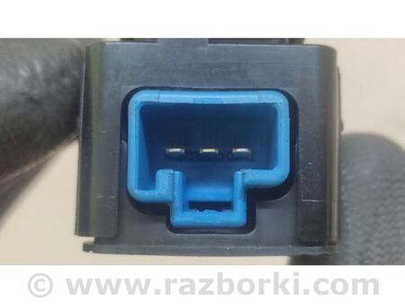 ФОТО Блок керування люком для Toyota Avalon XX20 (08.1999-11.2004) Київ