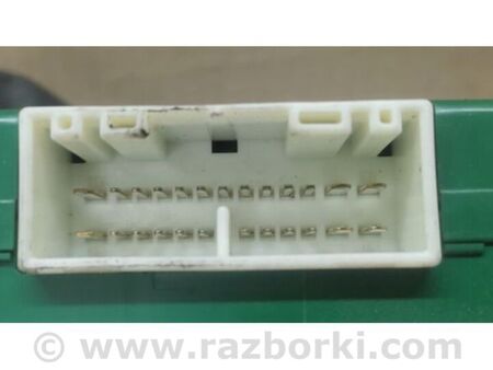 ФОТО Блок електронний для Toyota Avalon XX20 (08.1999-11.2004) Київ