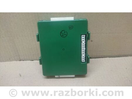 ФОТО Блок електронний для Toyota Avalon XX20 (08.1999-11.2004) Київ