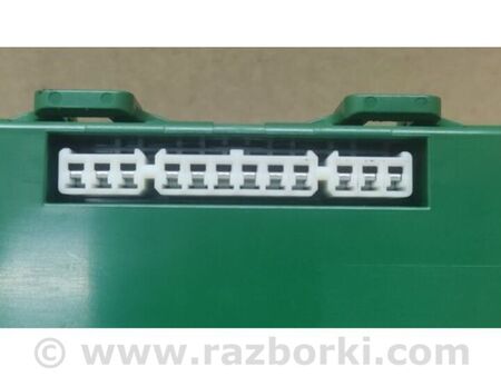 ФОТО Блок електронний для Toyota Avalon XX20 (08.1999-11.2004) Київ