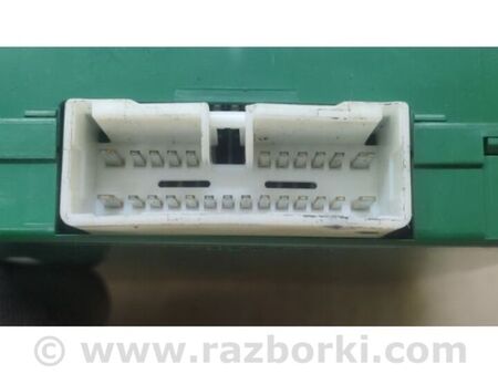 ФОТО Блок електронний для Toyota Avalon XX20 (08.1999-11.2004) Київ