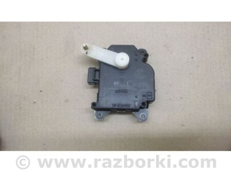 ФОТО Моторчик заслінки пічки для Toyota Avalon XX20 (08.1999-11.2004) Київ