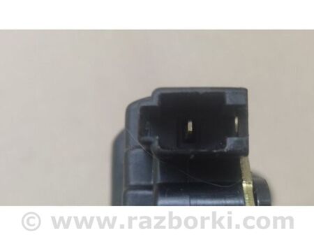 ФОТО Замок кришки багажника для Toyota Avalon XX20 (08.1999-11.2004) Київ