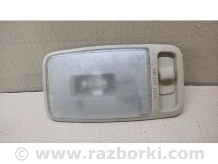 ФОТО плафон салону для Toyota Avalon XX20 (08.1999-11.2004) Київ