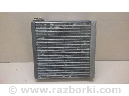 ФОТО Випарник кондиціонера для Toyota Avalon XX20 (08.1999-11.2004) Київ