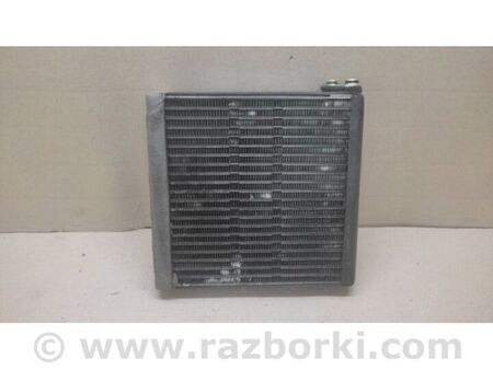 ФОТО Випарник кондиціонера для Toyota Avalon XX20 (08.1999-11.2004) Київ