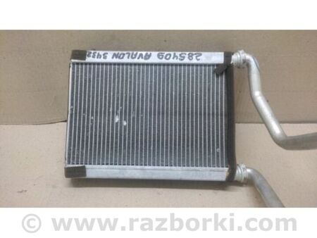 ФОТО Радіатор пічки для Toyota Avalon XX20 (08.1999-11.2004) Київ