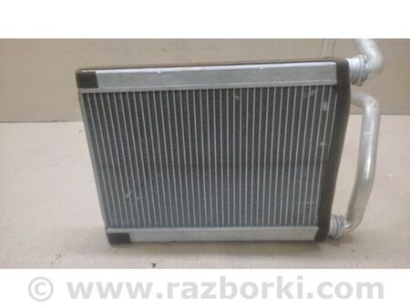 ФОТО Радіатор пічки для Toyota Avalon XX20 (08.1999-11.2004) Київ