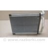 ФОТО Радіатор пічки для Toyota Avalon XX20 (08.1999-11.2004) Київ