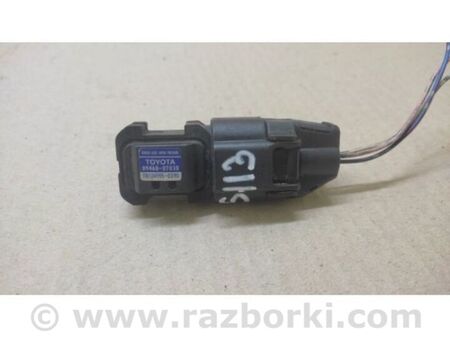 ФОТО Датчик для Toyota Avalon XX20 (08.1999-11.2004) Київ