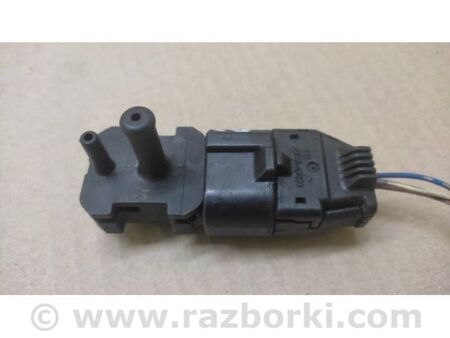 ФОТО Датчик для Toyota Avalon XX20 (08.1999-11.2004) Київ