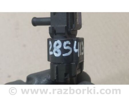 ФОТО Датчик для Toyota Avalon XX20 (08.1999-11.2004) Київ