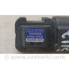 ФОТО Датчик для Toyota Avalon XX20 (08.1999-11.2004) Київ