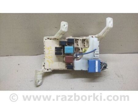 ФОТО Блок запобіжників салон для Toyota Avalon XX20 (08.1999-11.2004) Київ