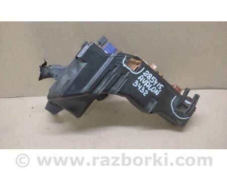 ФОТО Блок запобіжників моторний відсік для Toyota Avalon XX20 (08.1999-11.2004) Київ