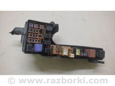 ФОТО Блок запобіжників моторний відсік для Toyota Avalon XX20 (08.1999-11.2004) Київ