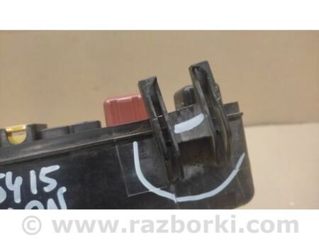 ФОТО Блок запобіжників моторний відсік для Toyota Avalon XX20 (08.1999-11.2004) Київ