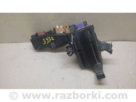 ФОТО Блок запобіжників моторний відсік для Toyota Avalon XX20 (08.1999-11.2004) Київ